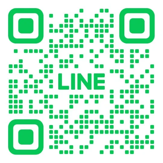 QR Code ทักเข้ามา สล็อตทุนน้อย10รับ100 Line @