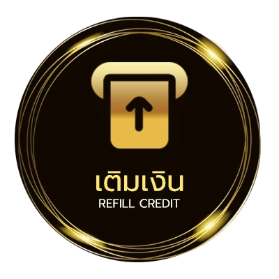 ฝาก-ถอน สล็อตทุนน้อย10รับ100 ไว 24 ชั่วโมง