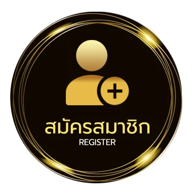 สมัครง่าย สล็อตทุนน้อย10รับ100 ใน 1 นาที