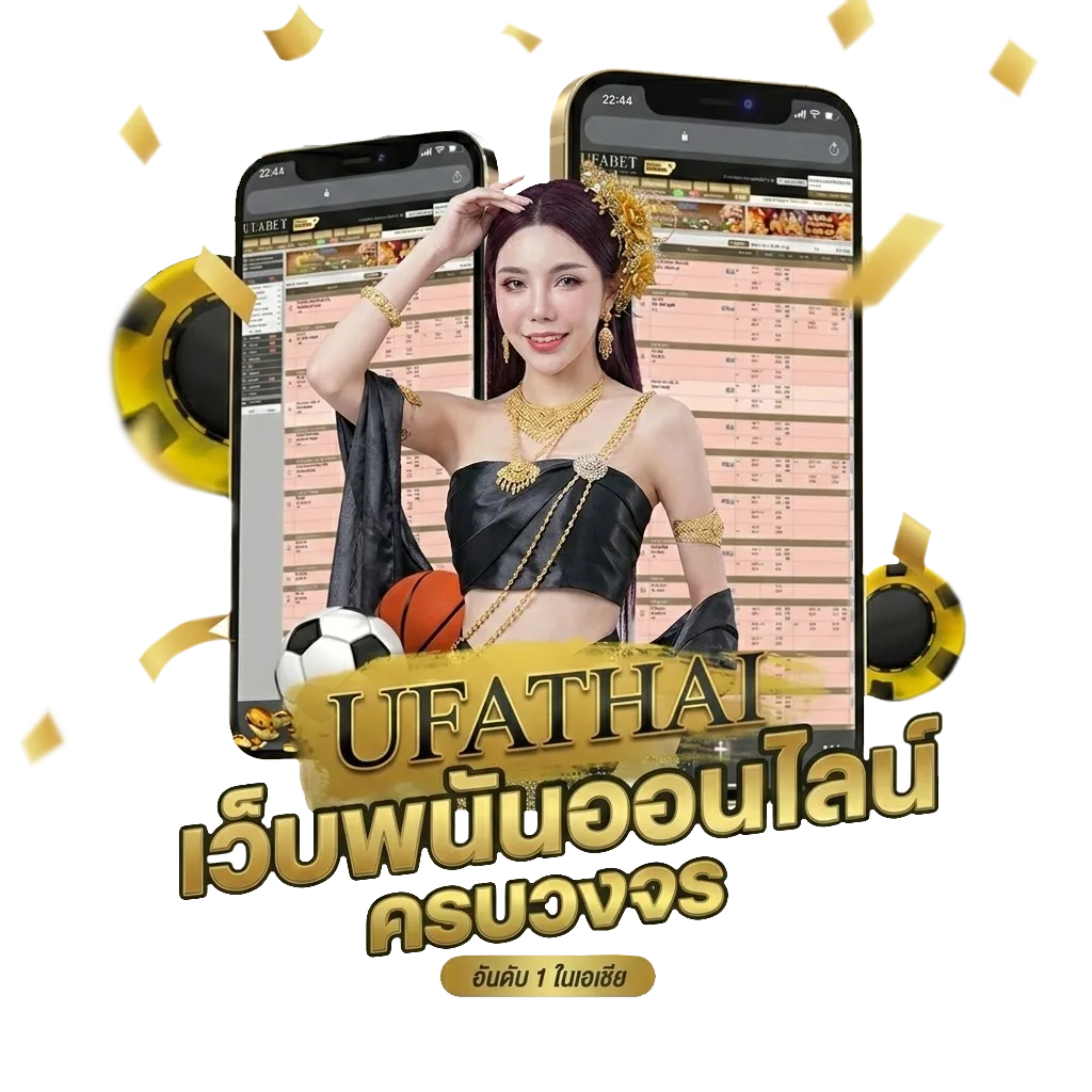 สล็อตทุนน้อย10รับ100 โปรโมชั่น — สำหรับสมาชิก